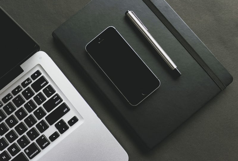 Technical Skills Development